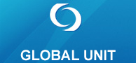 Global Unit