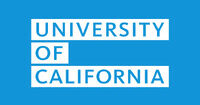 cropped-university_of_california_logo.jpg